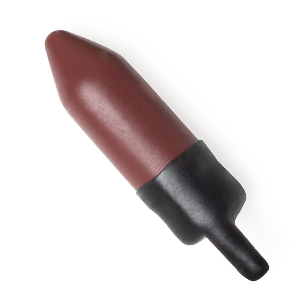 lush lipstick