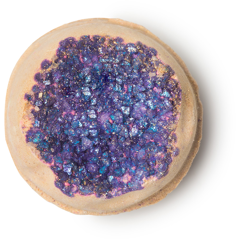 lush bath bombs online