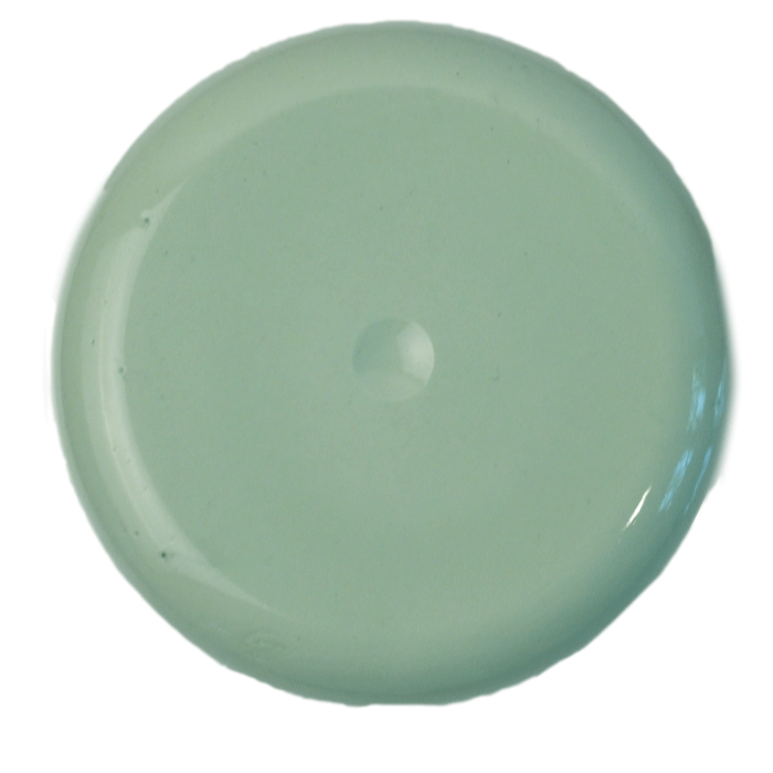 1000 ミリへレンズ ジェリーマスク ラッシュ公式サイト lush fresh handmade cosmetics