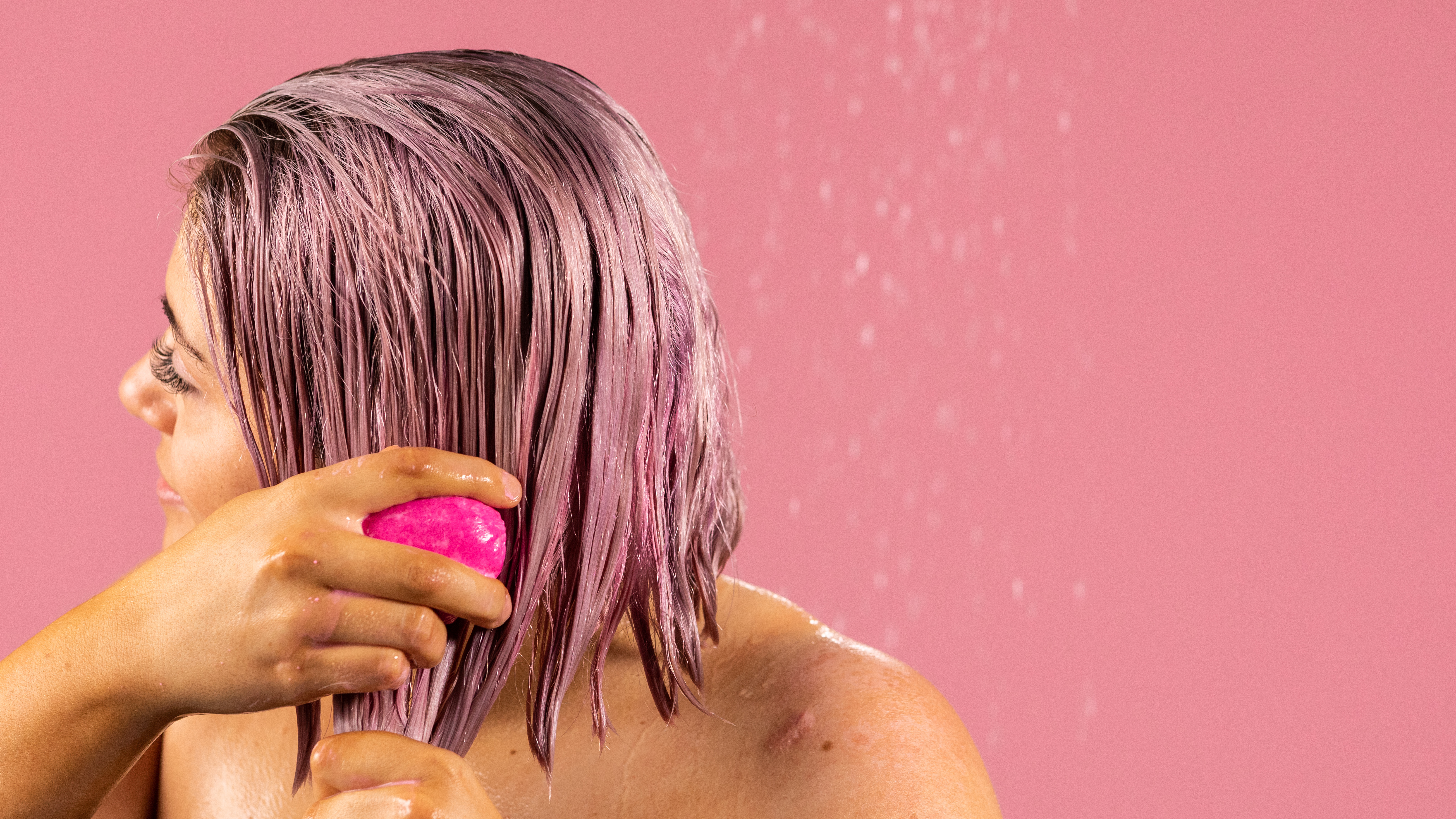 american cream nackte haarpflege nackte produkte ohne verpackung alle veganen produkte vegane haarpflege haare conditioner best smeller feuchtigkeit und pflege fur trockenes haar glanz fur mattes haar schutz fur gefarbtes und