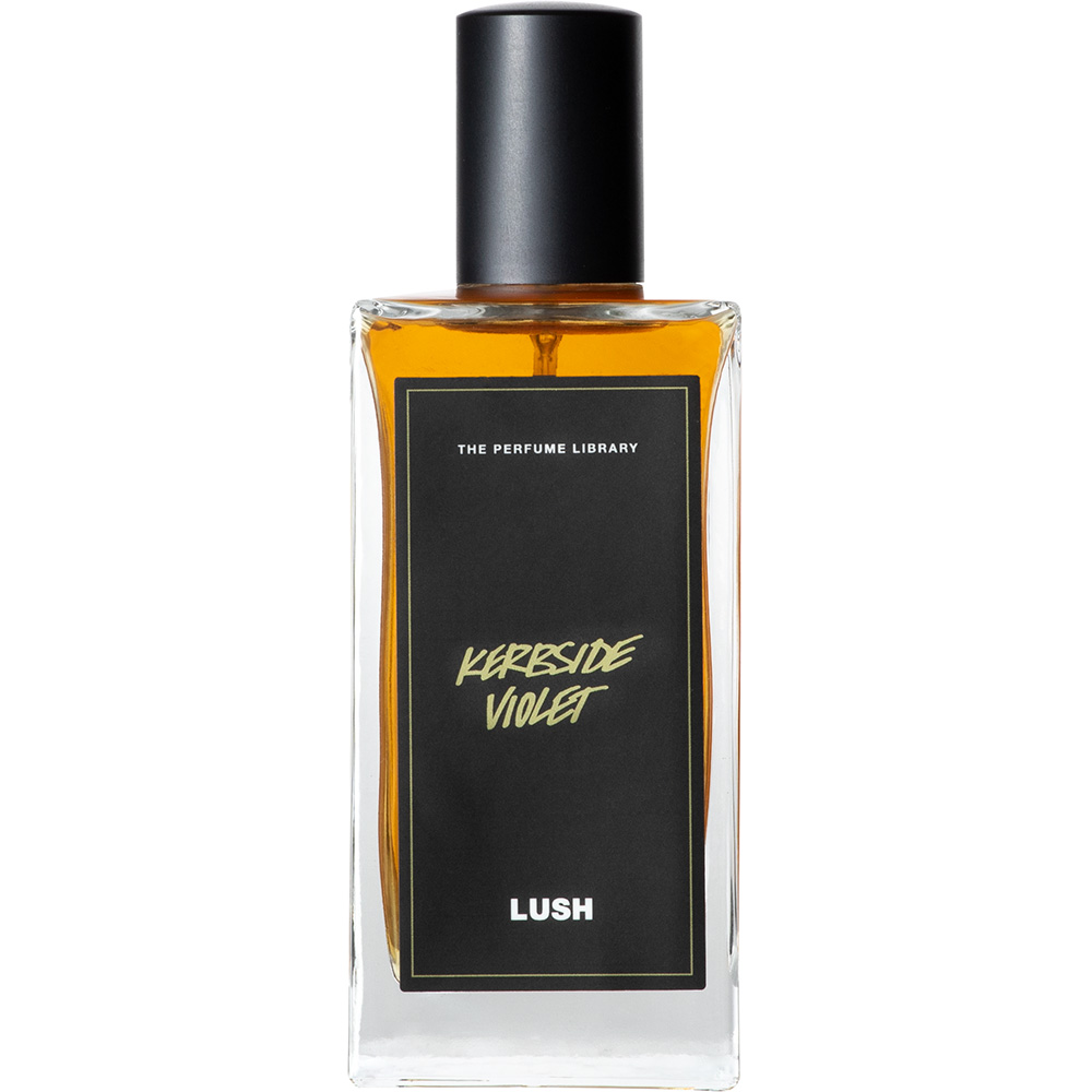 louis vuitton perfume women's