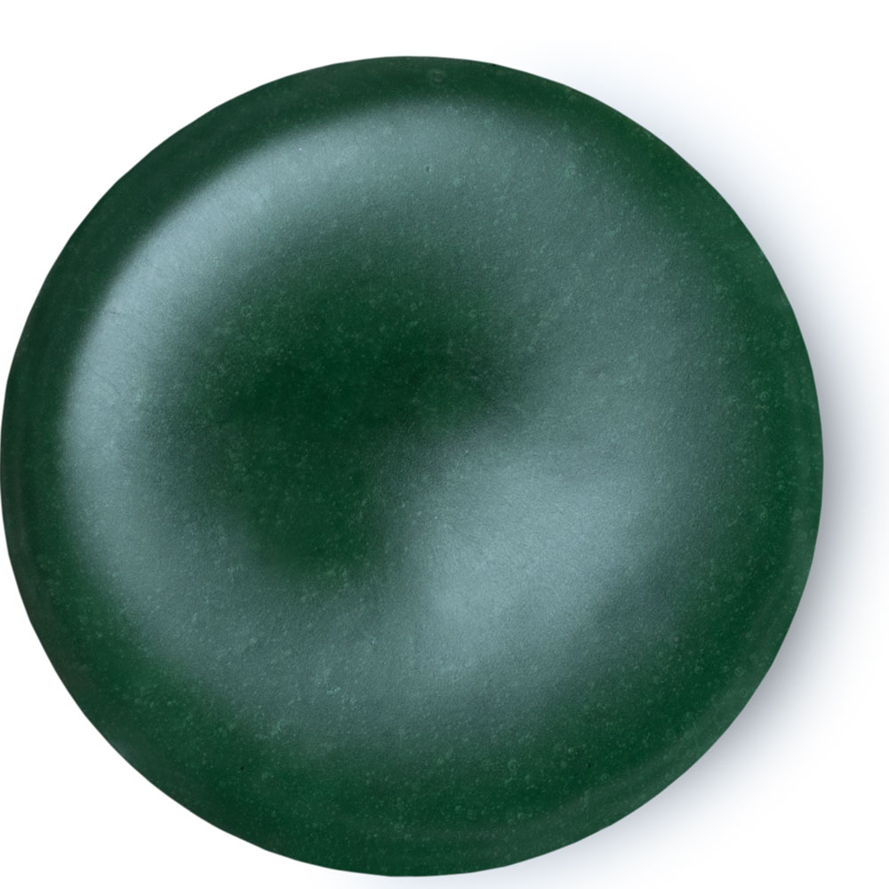 lush lord of misrule perfume review