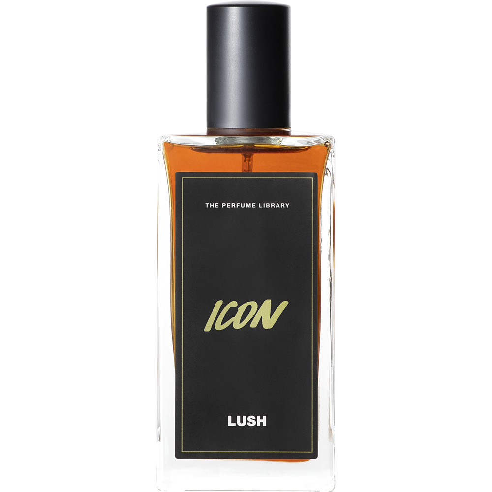 zara perfume sets