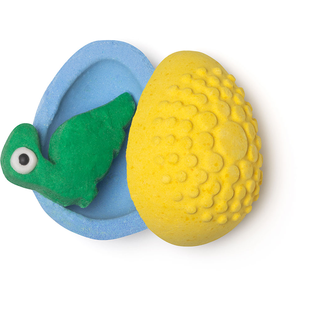 bath bomb equipment