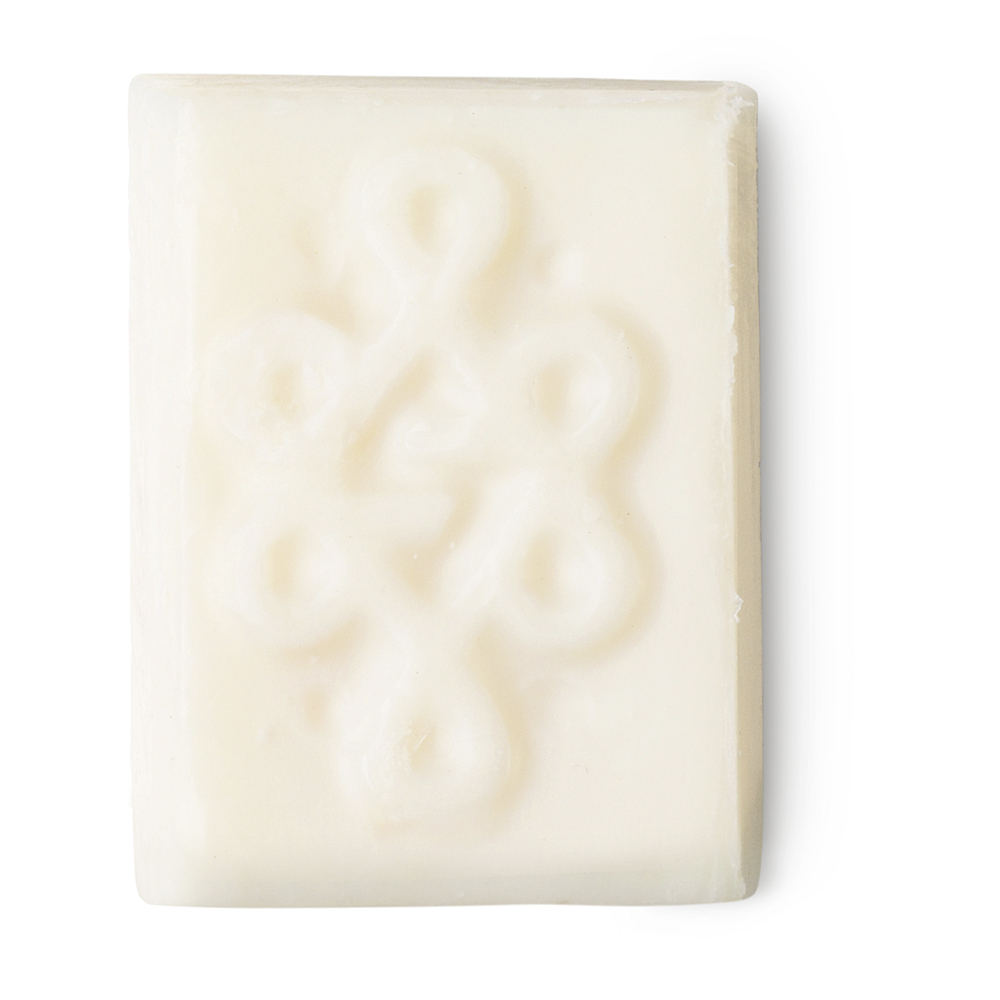 Aromaco Deodorants & Dusting Powders Lush Fresh Handmade Cosmetics UK