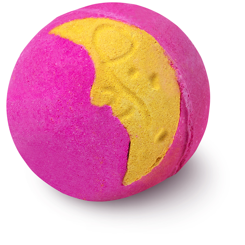 Angels Delight Bath Bombs Lush Fresh Handmade Cosmetics Uk Take bathing to a whole new level with gorgeous colors and intoxicating scents. lush uk