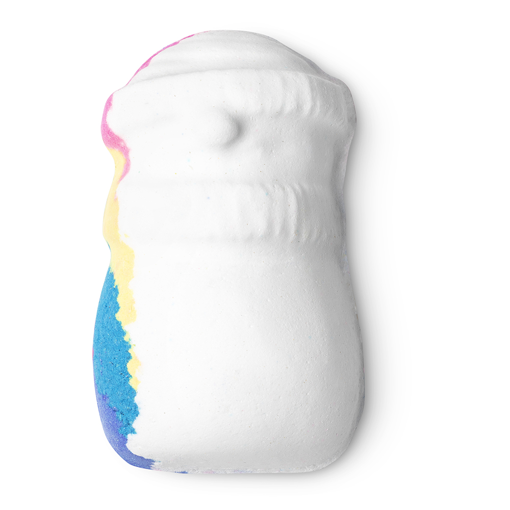 Lush Christmas 2022 Pop Sugar Wishes For Lush Christmas 2022 : R/Lushcosmetics