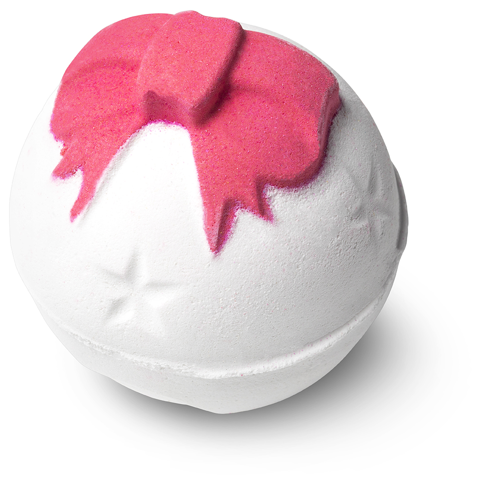 Jingle Bells | -Christmas, -New Products, -All Vegan ...