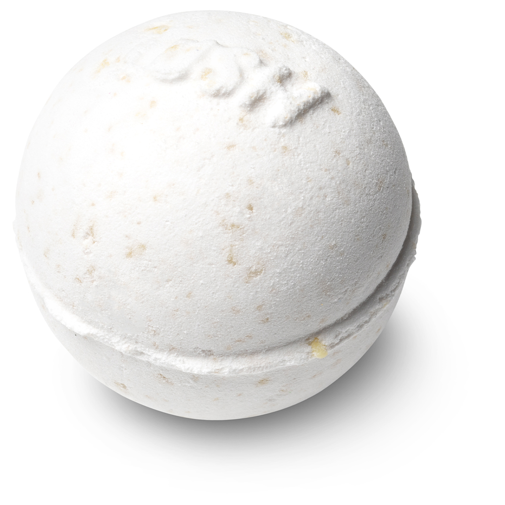 Butterball Bath Bombs Lush United Arab Emirates