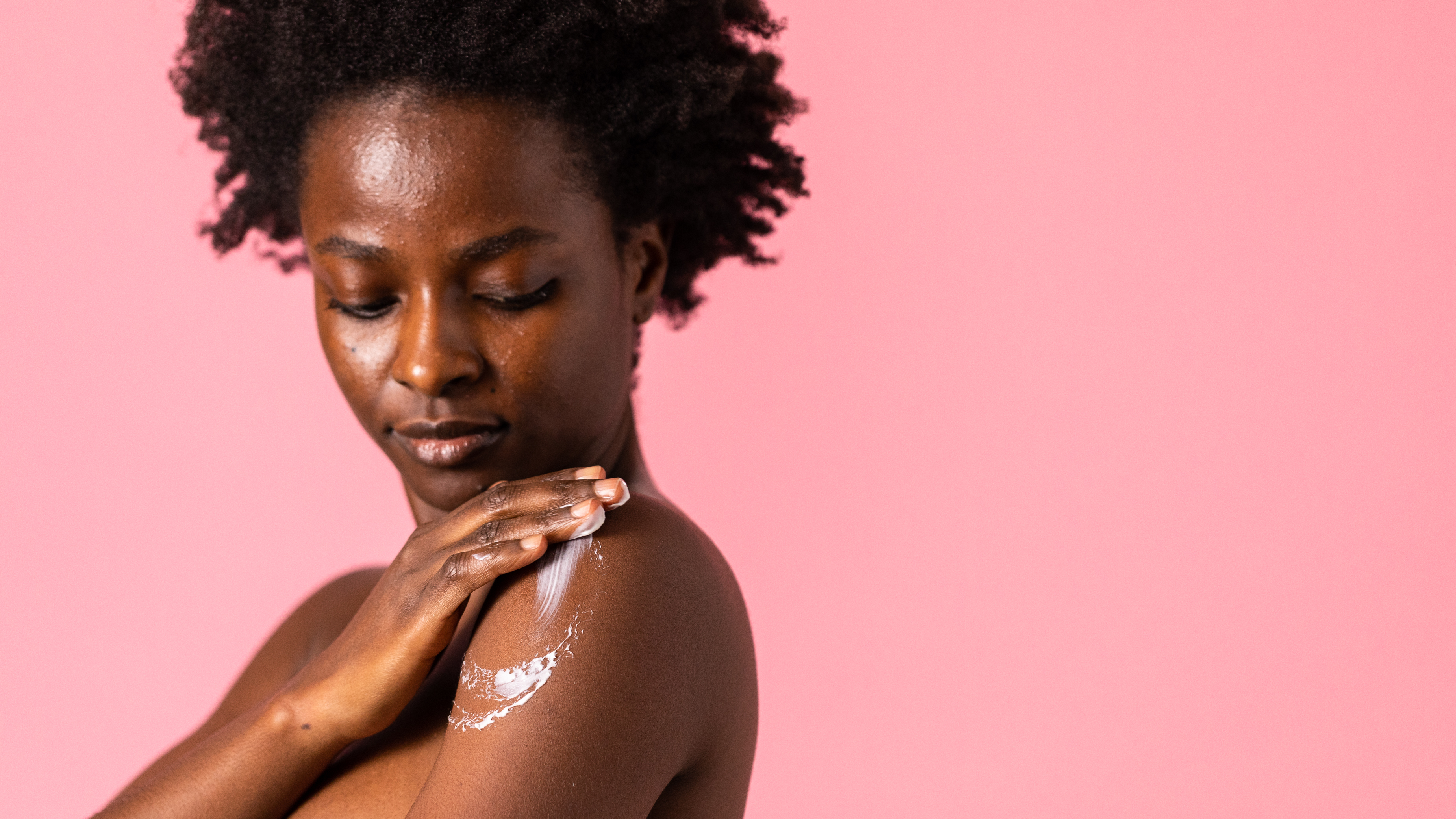 lush sakura body lotion