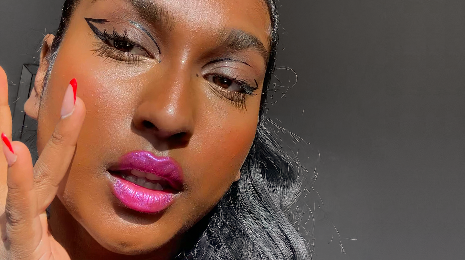 make up luleå make up luleå