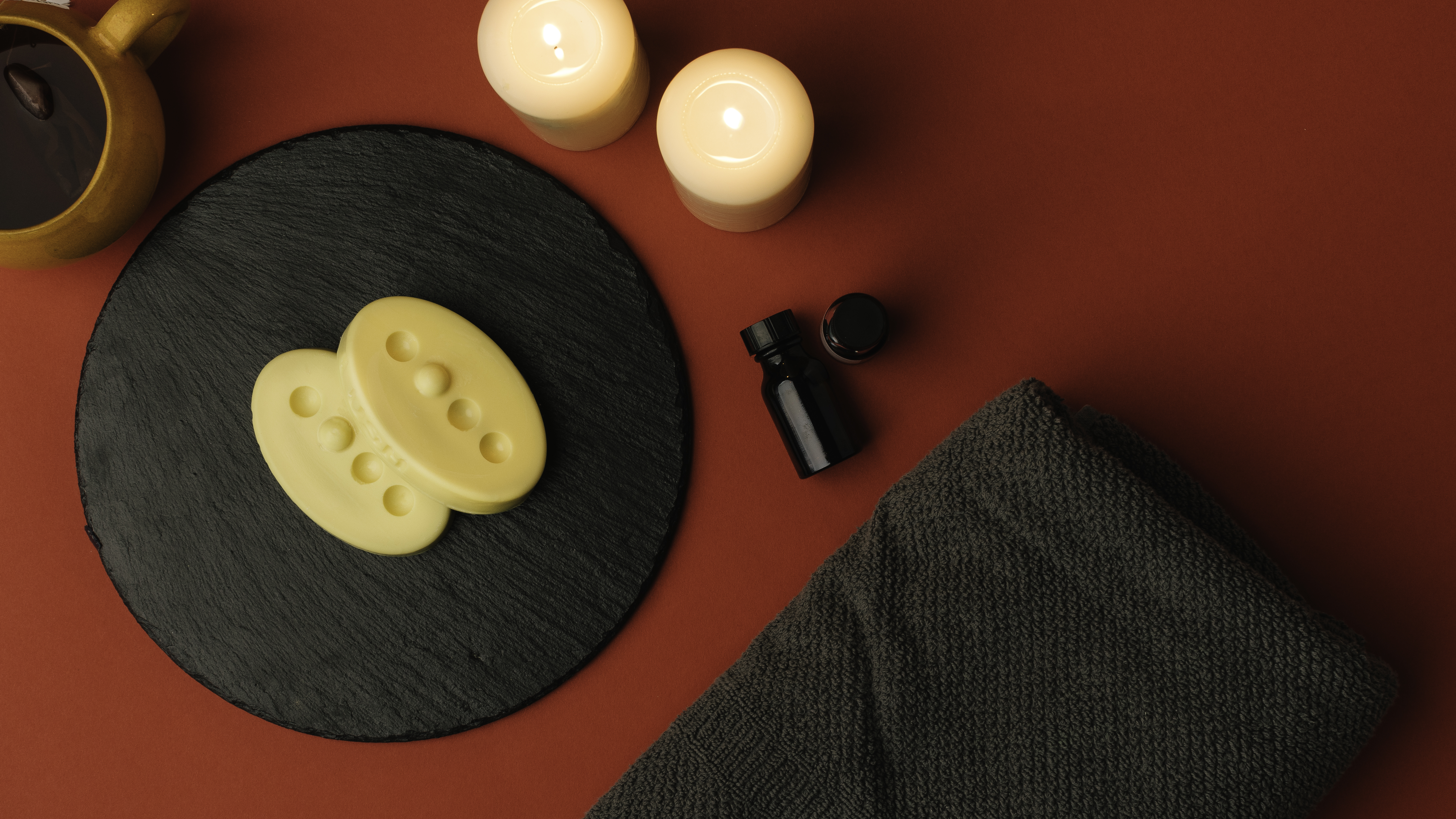 lush products for stretch marks