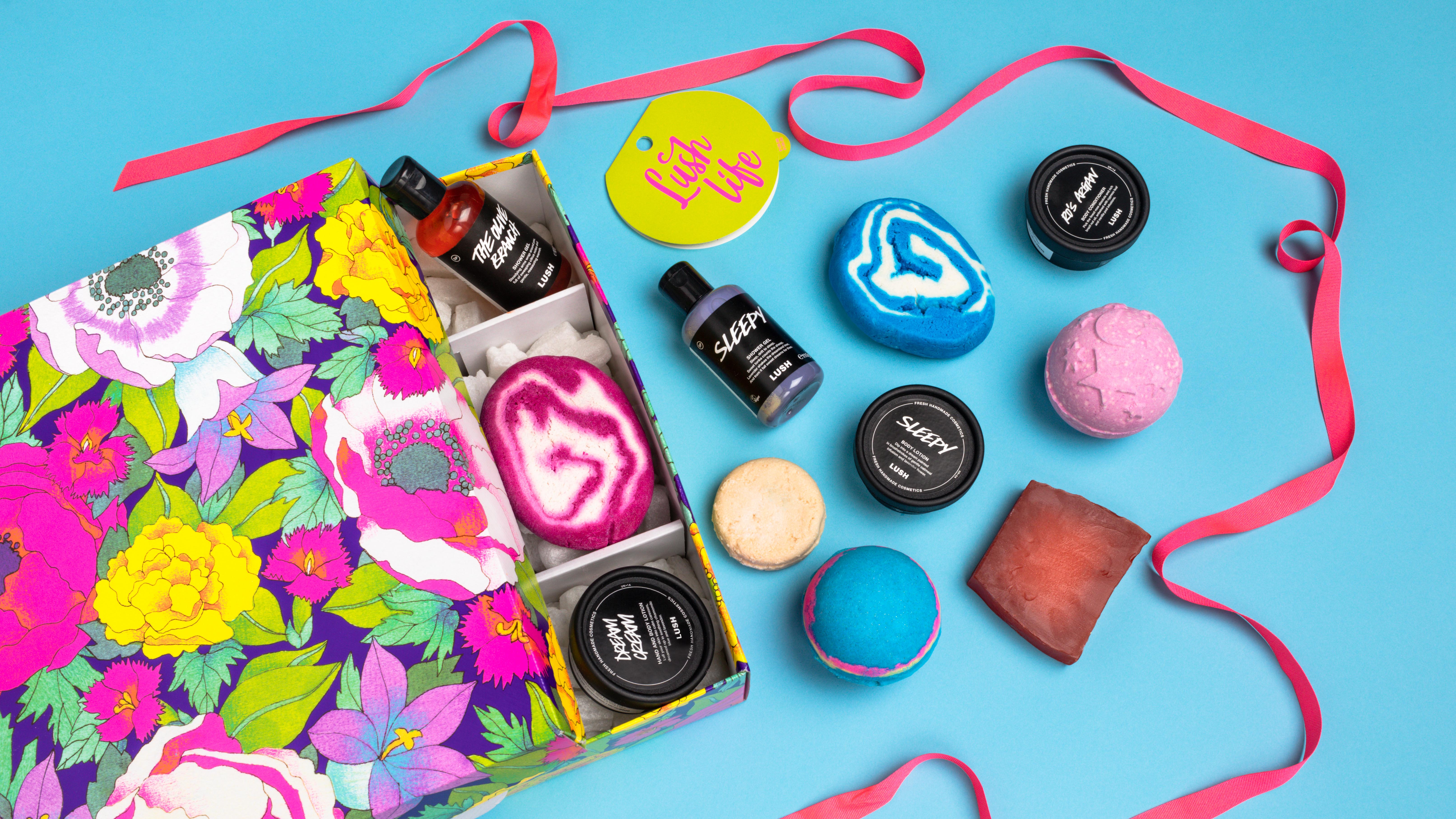 https jn lush com products gifts lush life 2