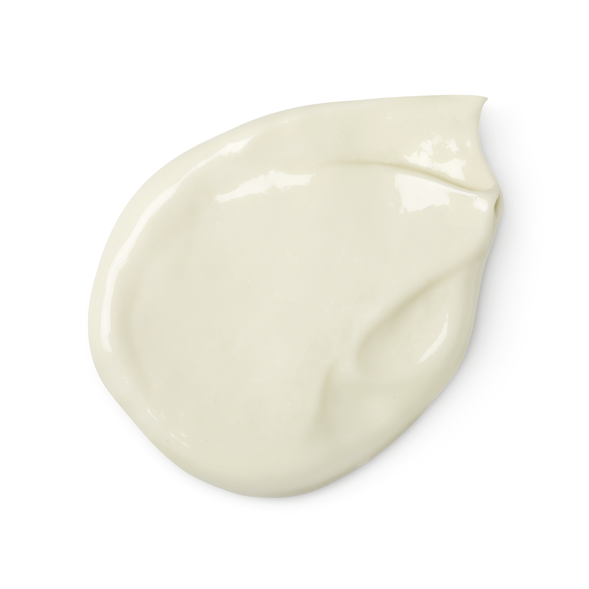 Dream Cream Body Lotions Lush Singapore