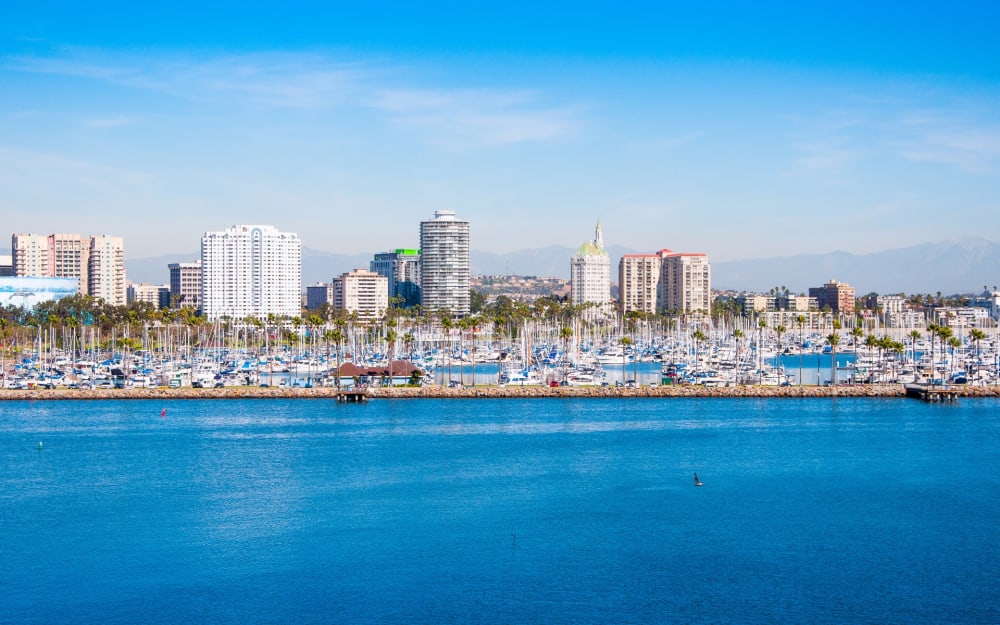 Luxury Real Estate Agents Orange County Coast of California Homes For