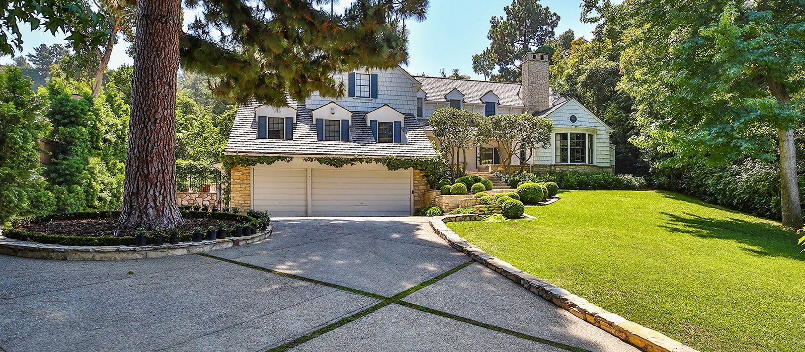 Cottages For Sale Los Angeles