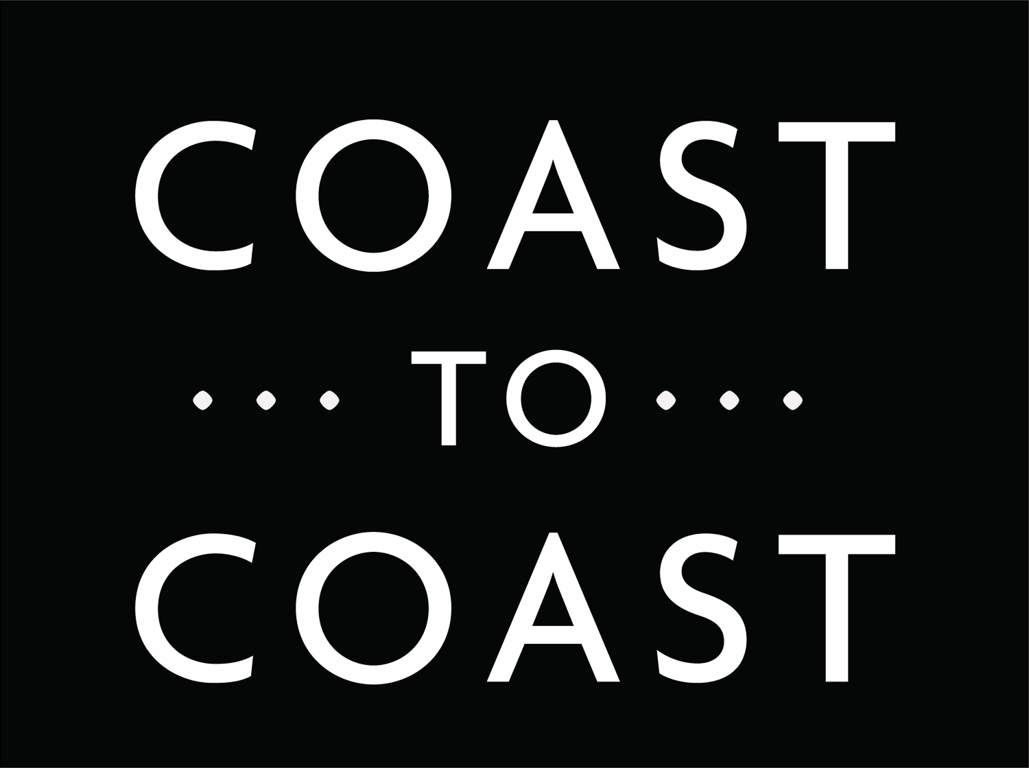 About Coast To Coast Compass Real Estate Network
