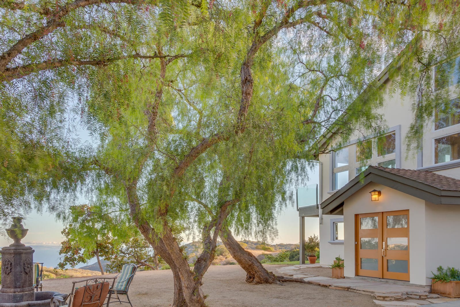 Luxury Home Prices in the San Fernando Valley on the Rise Hilton & Hyland