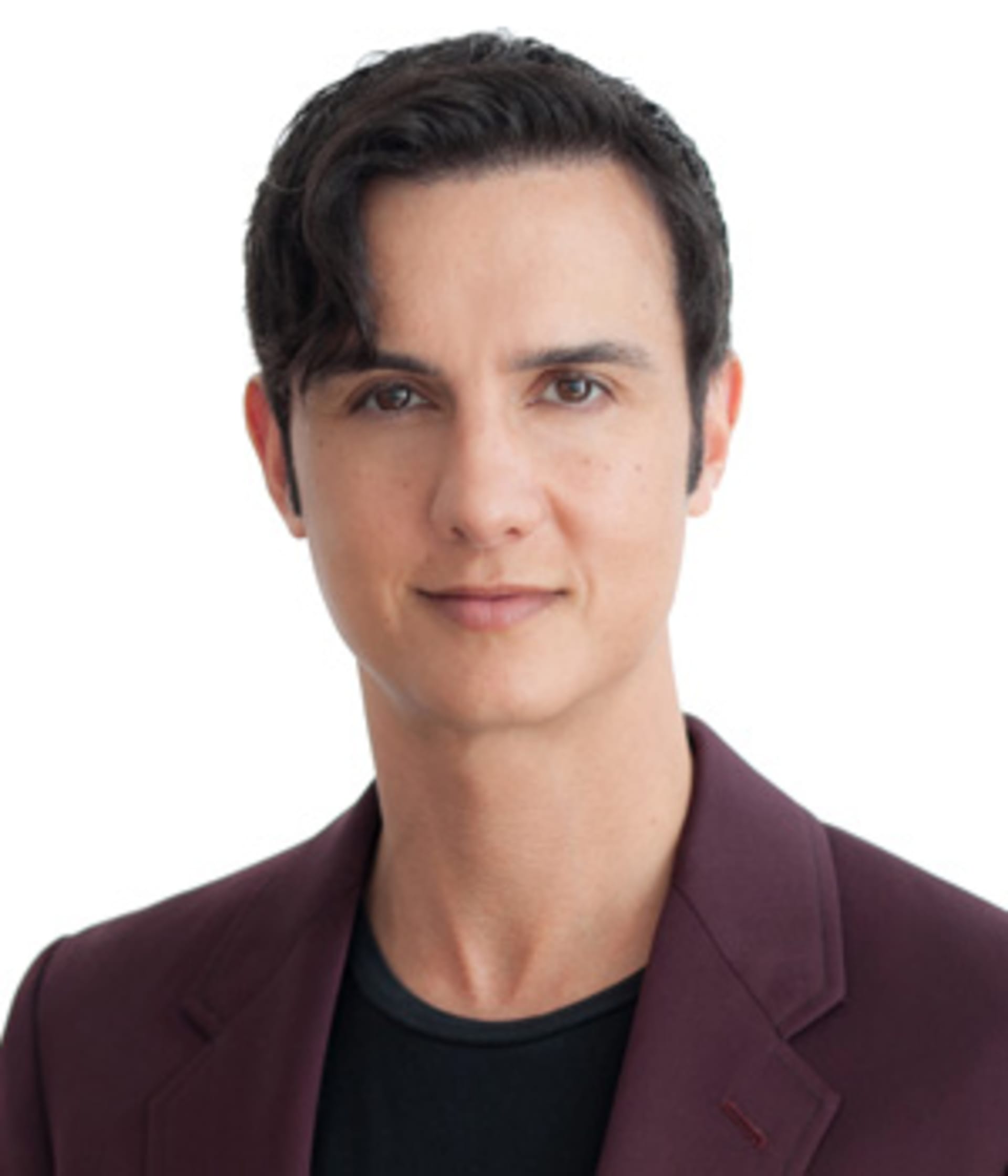 Chad Rogers | Hilton & Hyland