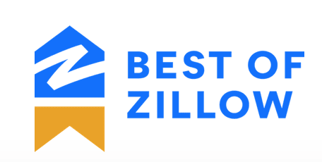 BestofZillowImage