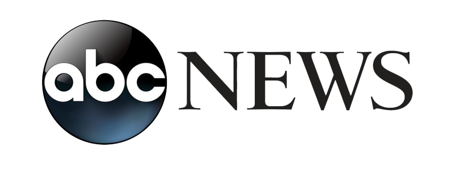 ABCNewsImage