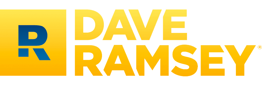 DaveRamseymage