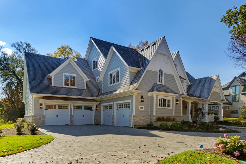 Dawn McKenna TopRanked Chicago Luxury Real Estate Agent