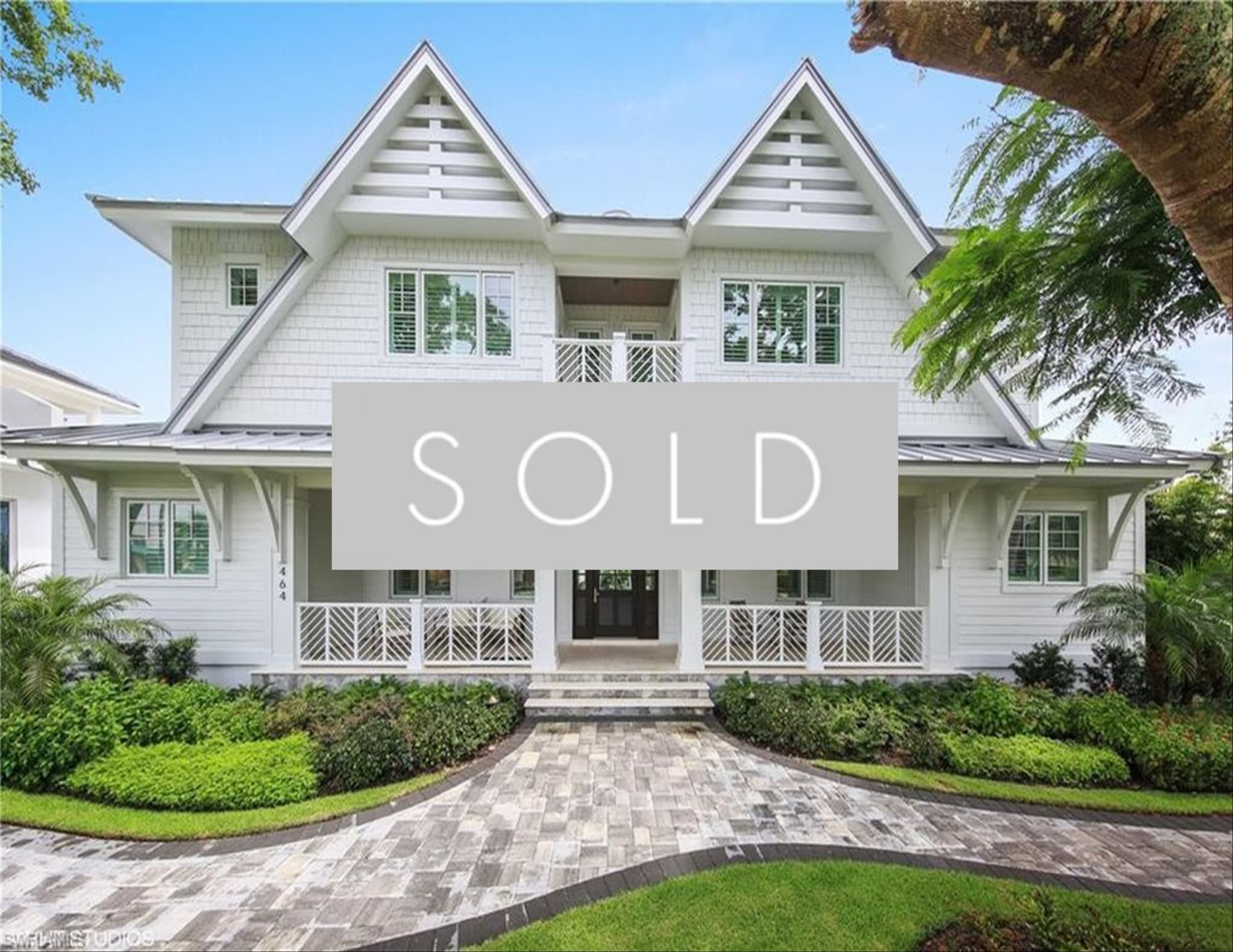 Dawn McKenna TopRanked Chicago Luxury Real Estate Agent