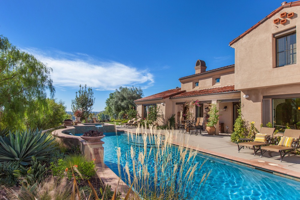 The Crosby Homes For Sale