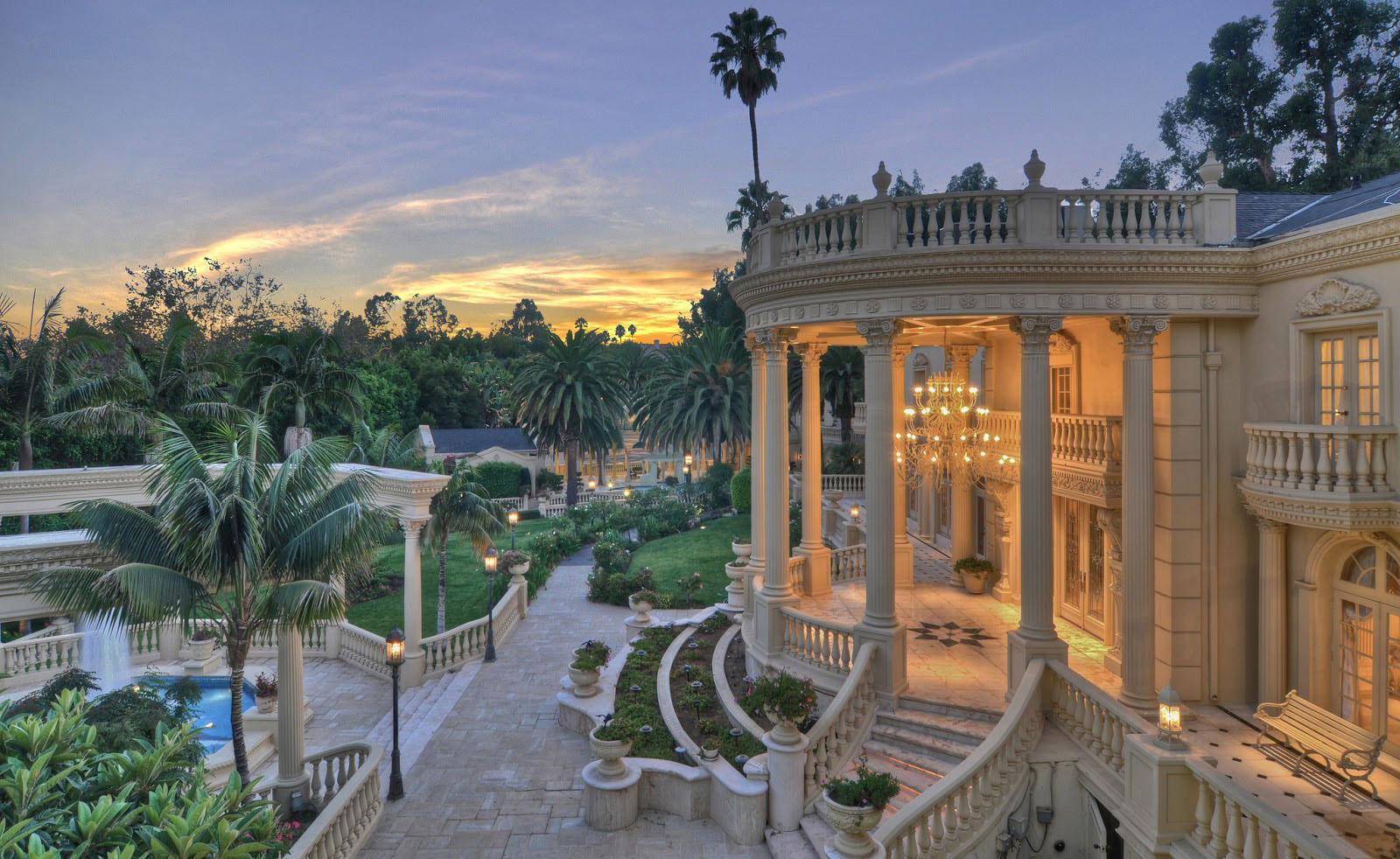 jade mills: beverly hills real estate agent | luxury homes | bel jade mills: beverly hills real estate agent | luxury homes | bel
