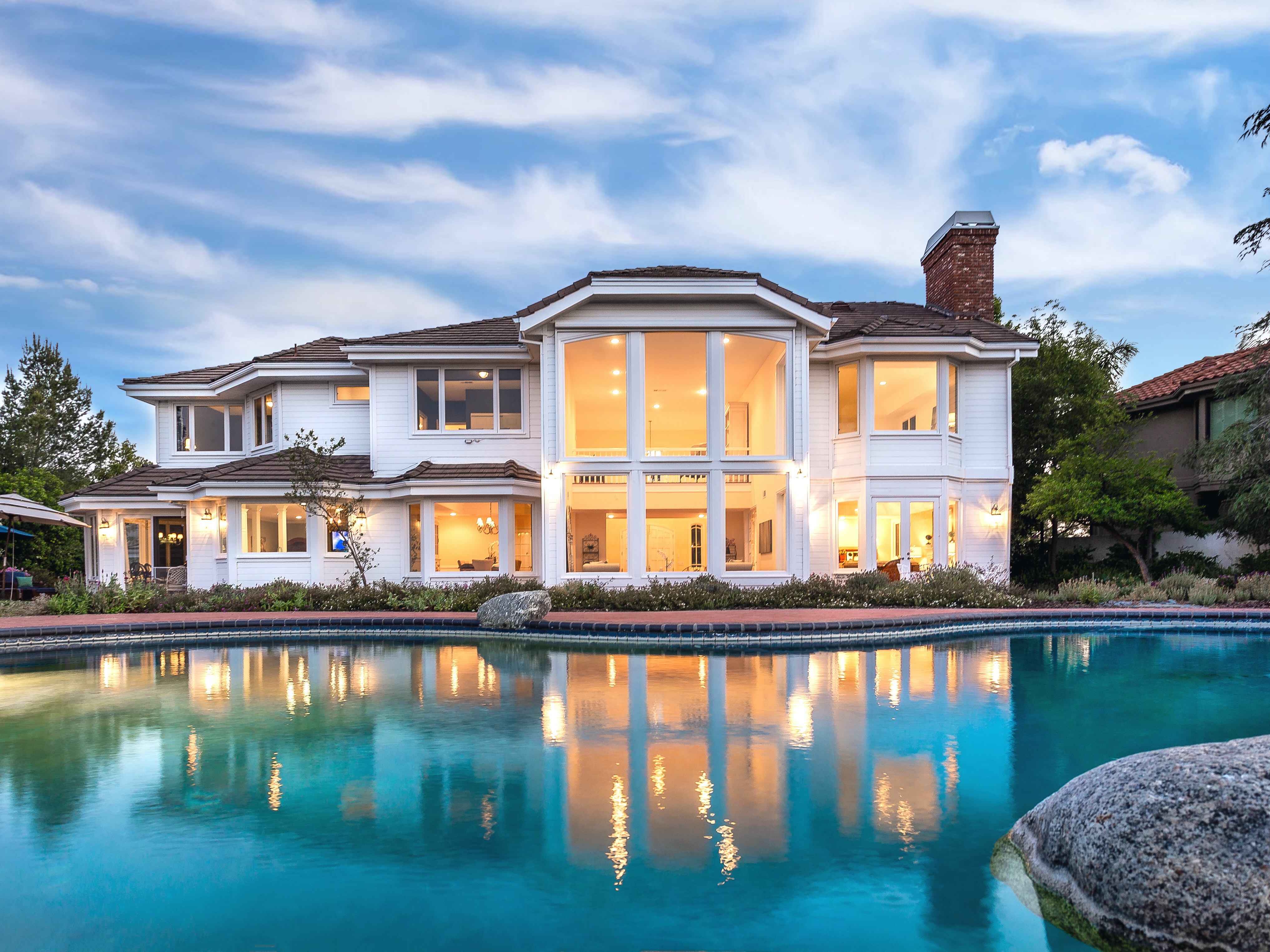 Mountain Park Estates Calabasas Homes For Sale Hidden Hills Mountain Park Estates Calabasas Homes For Sale Hidden Hills