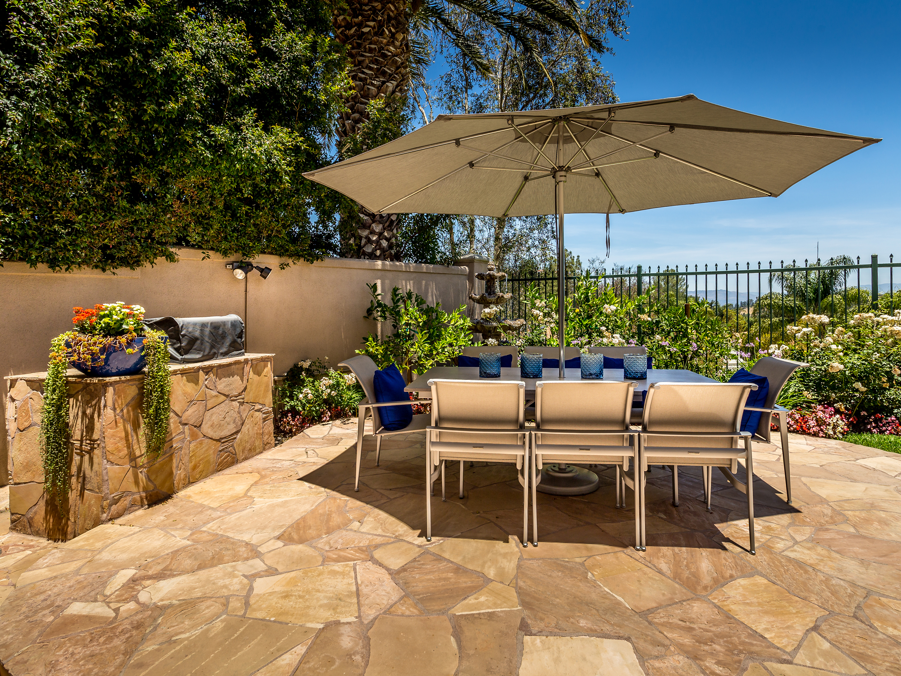 Bellagio Homes For Sale Calabasas Homes For Sale Hidden Bellagio Homes For Sale Calabasas Homes For Sale Hidden