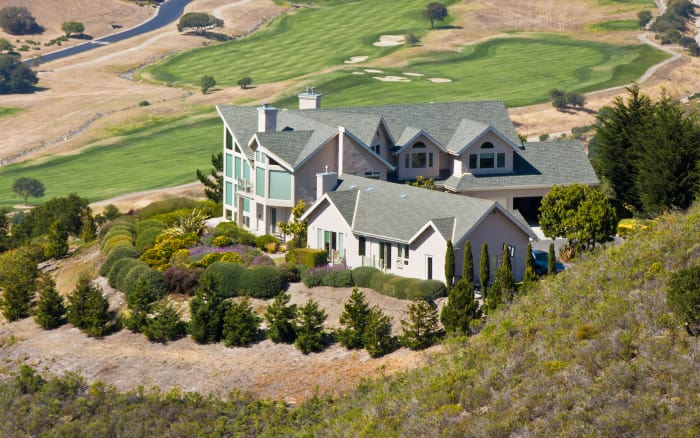 santiago-estates-temecula-golf-course
