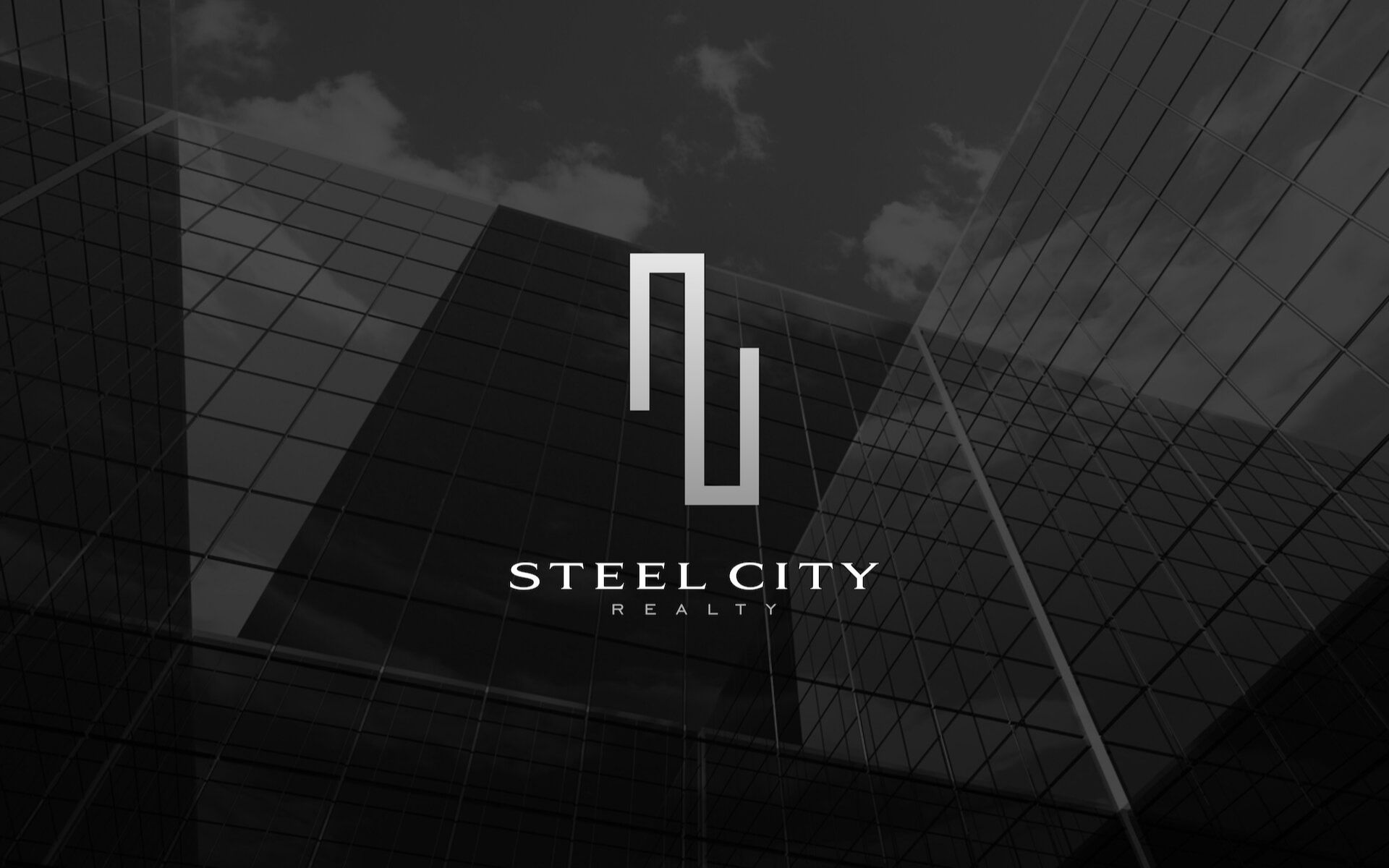 Steel City Realty