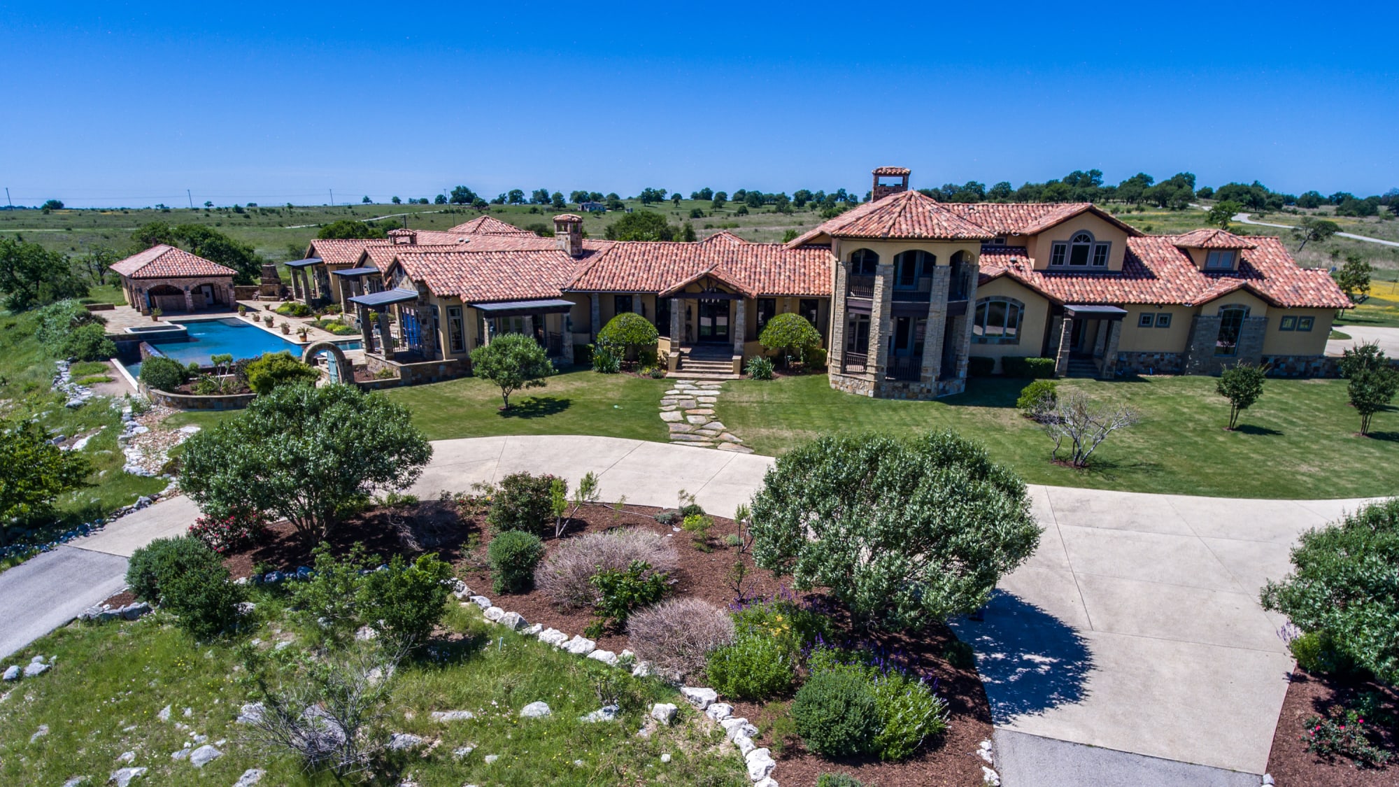 Homes For Sale In Ranger Creek Boerne Tx Homes For Sale In Ranger Creek Boerne Tx