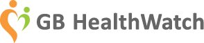 GB HealthWatch