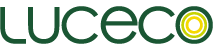 luceco-logo.png
