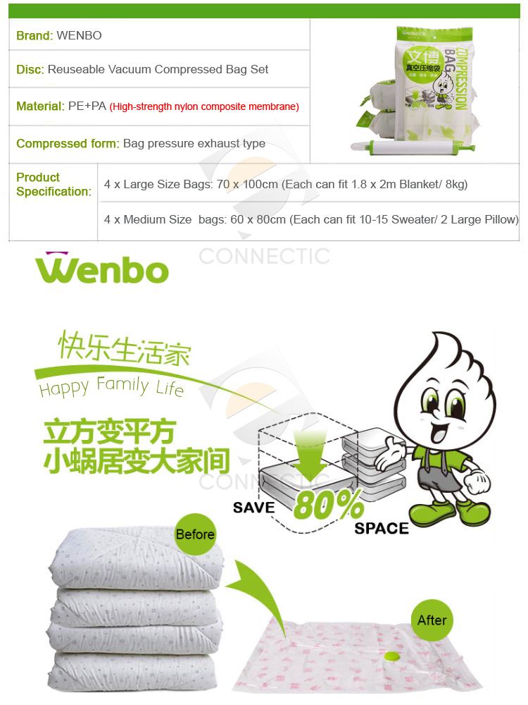 WB1266_SPEC.jpg