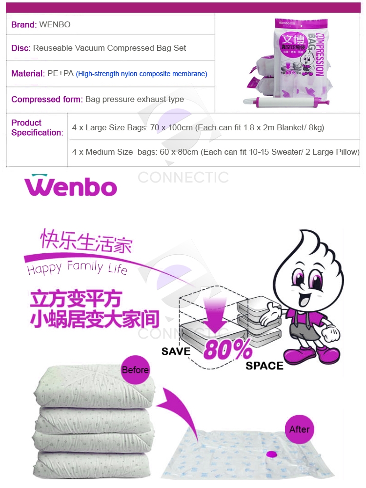 WEMBO_SPEC_BLUE.jpg