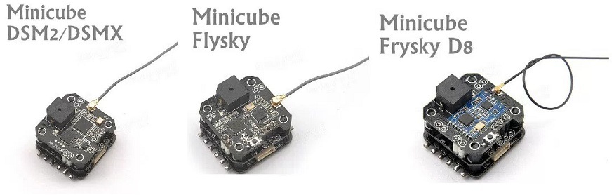 eachine-minicube1