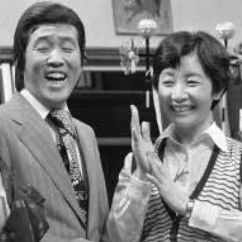 まこと 死因 藤田 菅井さん死去「必殺」Ｐが明かす秘話…藤田まことさんと「ムコ殿」アイデア/芸能/デイリースポーツ online