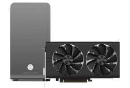 AKiTiO Node Titan