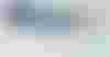 New & Certified Macs.jpg