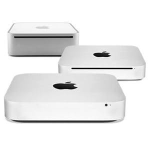 Mac mini