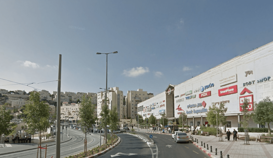 ×ª××¦××ª ×ª××× × ×¢×××¨ ×¨××× ×××× ×ª××¨× 9 ××¨××©×××