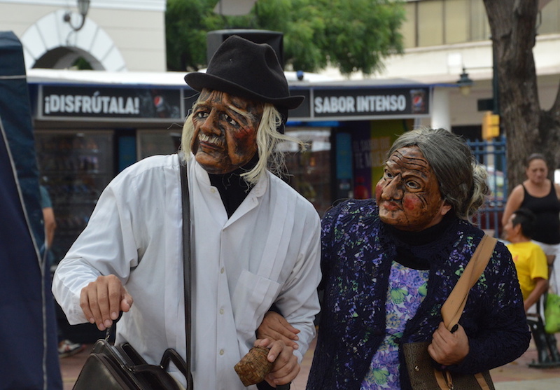 Fotografía de Retrato, obra ganadora del FAAL, tendrá una corta temporada teatral en El Altillo