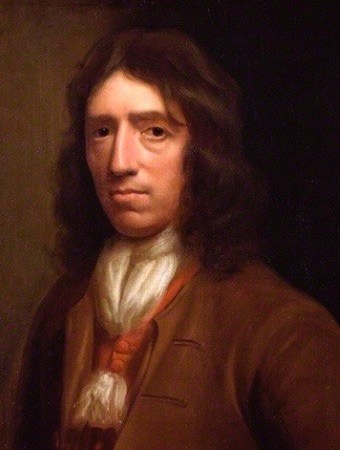 william dampierre