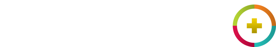 Lettering PRE-GRAD+