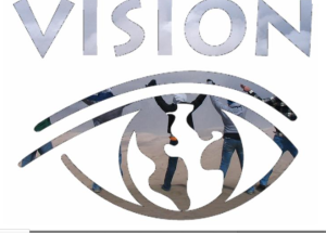 vision