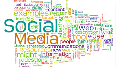 social_media